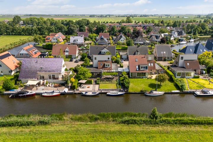 Foto 54 van It Far 14