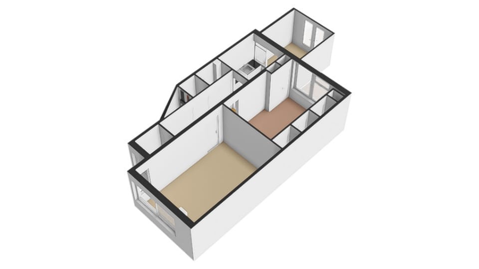 Foto 26 van C.D.Tuinenburgstraat 37-A
