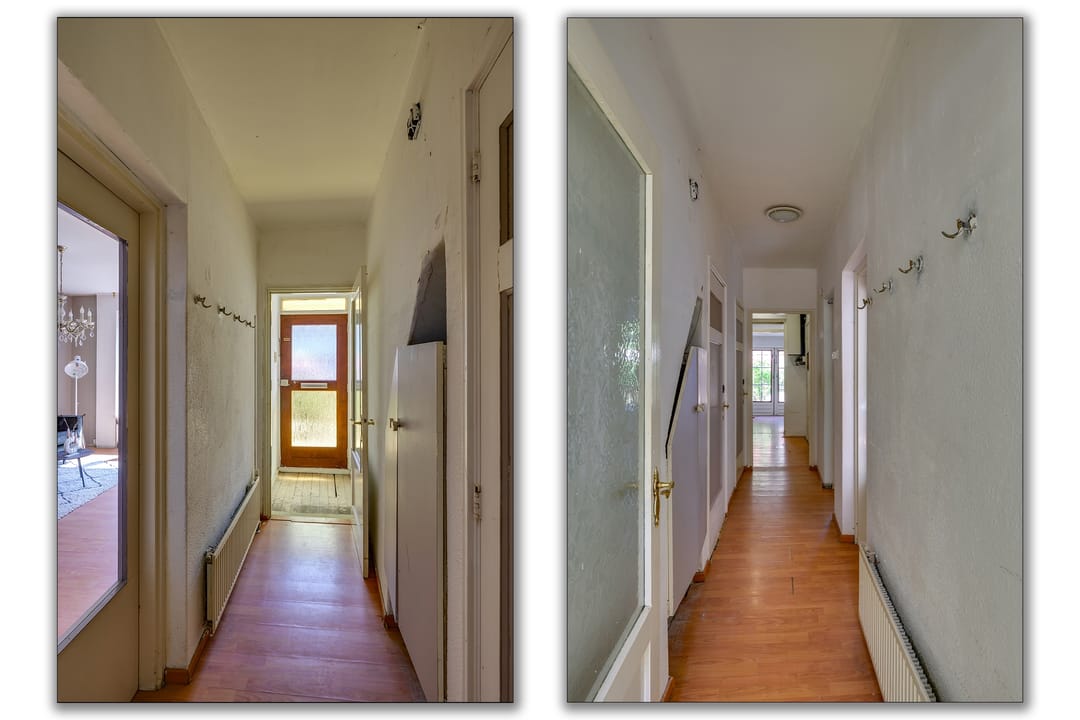 Foto 7 van C.D.Tuinenburgstraat 37-A