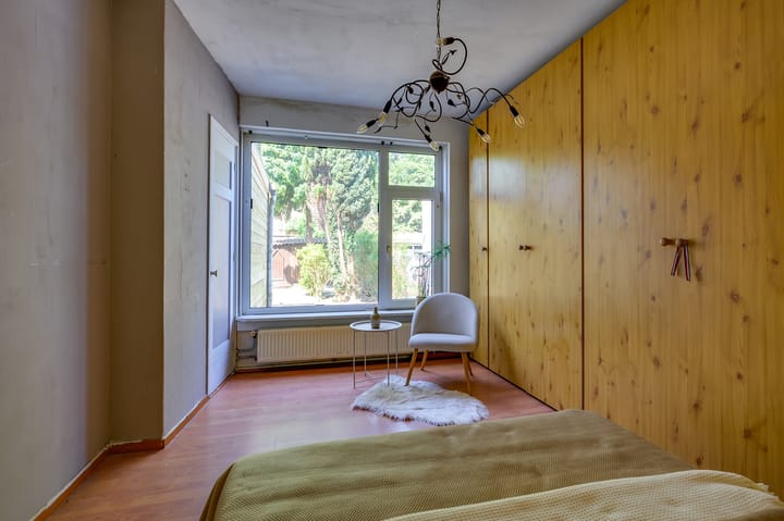 Foto 10 van C.D.Tuinenburgstraat 37-A