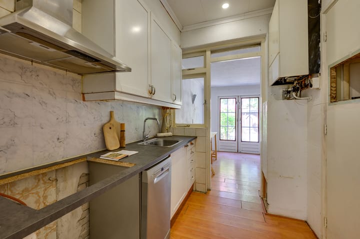 Foto 12 van C.D.Tuinenburgstraat 37-A