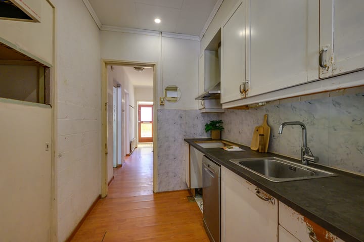 Foto 13 van C.D.Tuinenburgstraat 37-A