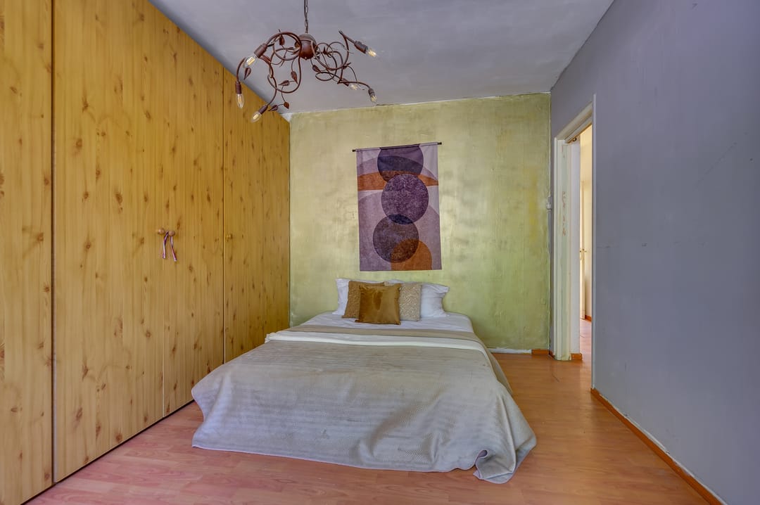 Foto 11 van C.D.Tuinenburgstraat 37-A