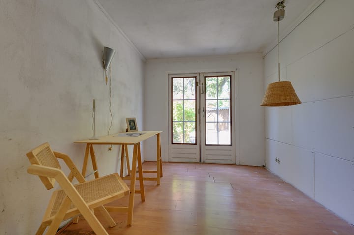 Foto 14 van C.D.Tuinenburgstraat 37-A