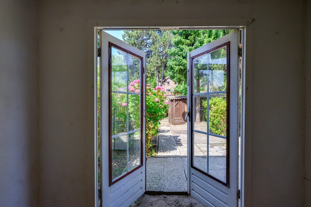 Foto 16 van C.D.Tuinenburgstraat 37-A