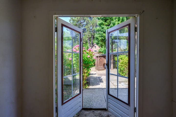 Foto 16 van C.D.Tuinenburgstraat 37-A