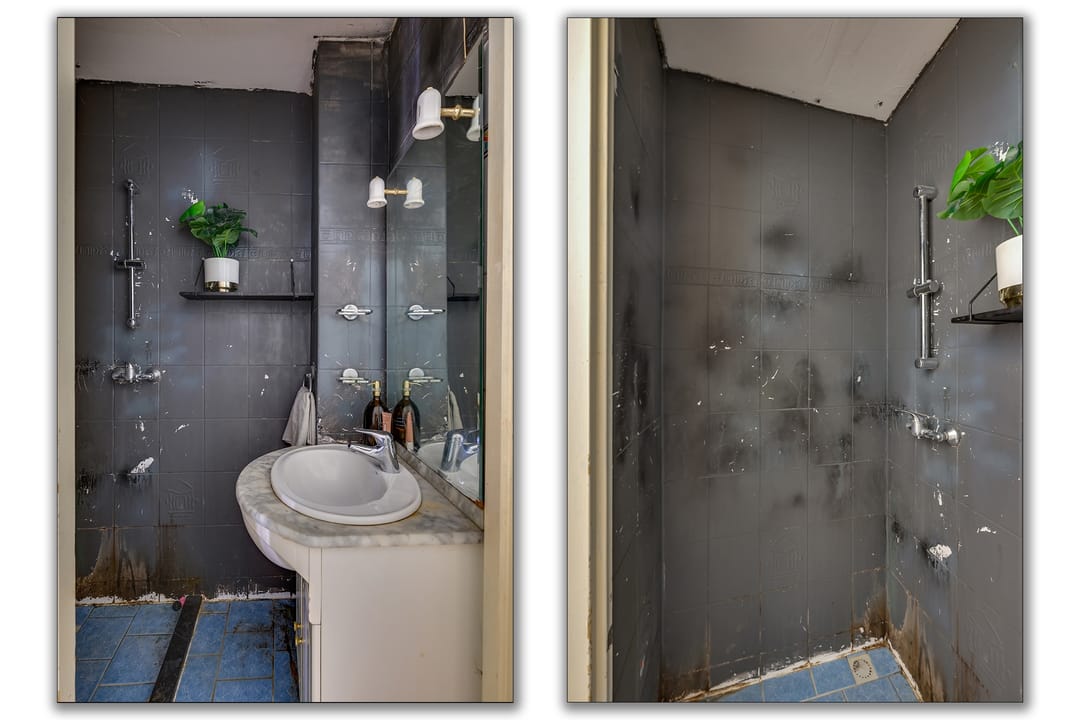 Foto 17 van C.D.Tuinenburgstraat 37-A