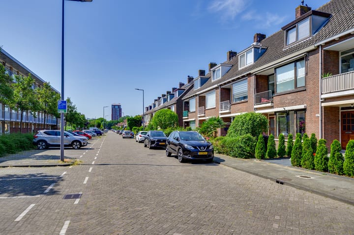 Foto 22 van C.D.Tuinenburgstraat 37-A