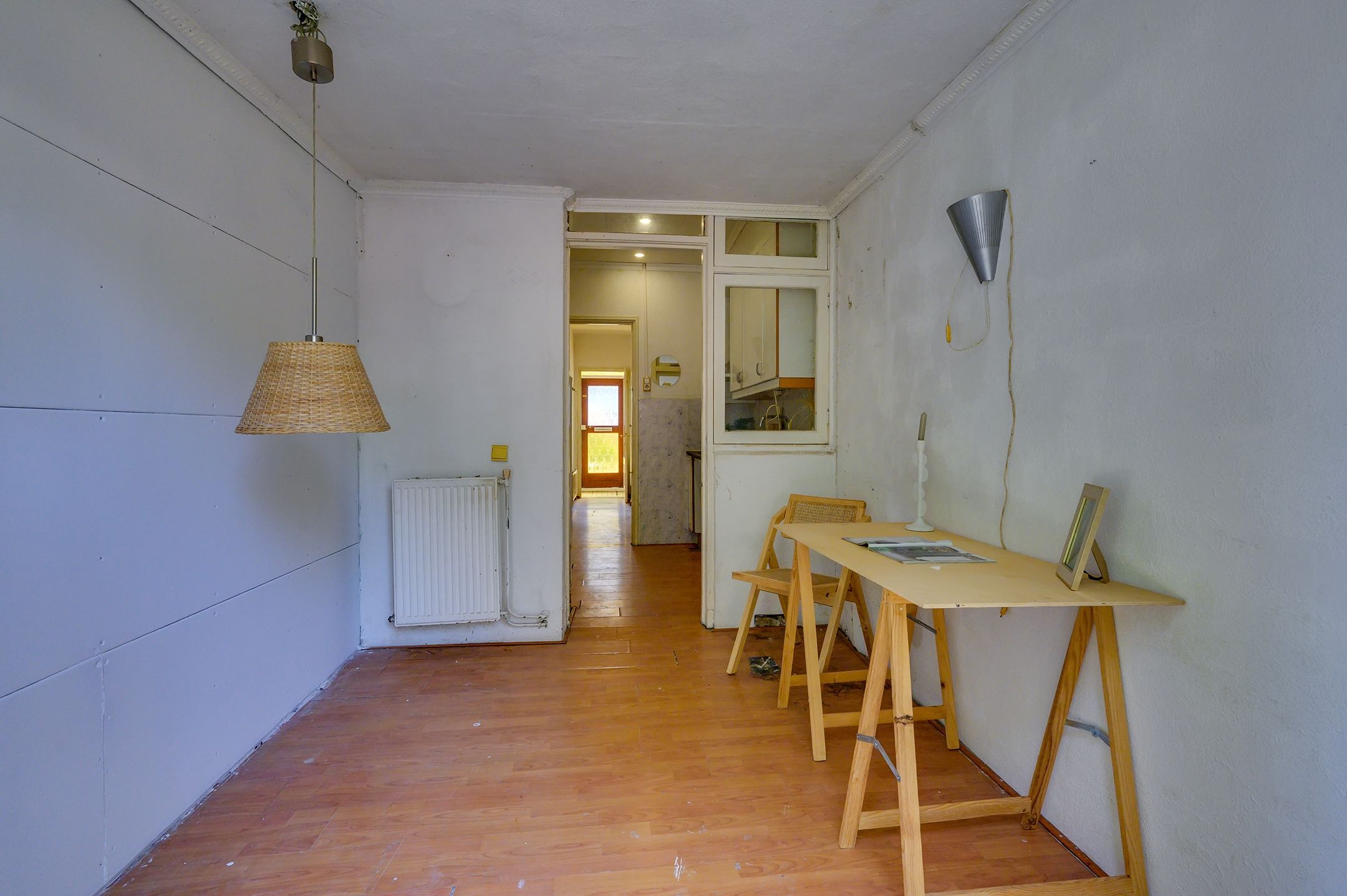 Foto 15 van C.D.Tuinenburgstraat 37-A