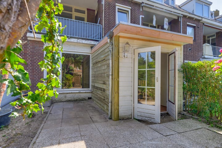 Foto 20 van C.D.Tuinenburgstraat 37-A