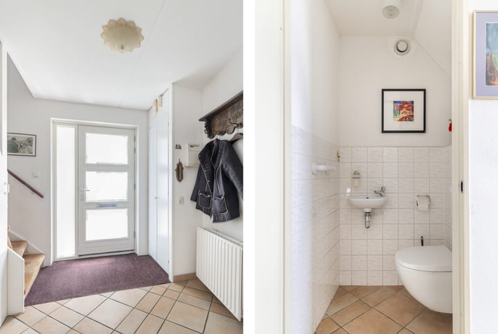 Foto 3 van Achterweide 15