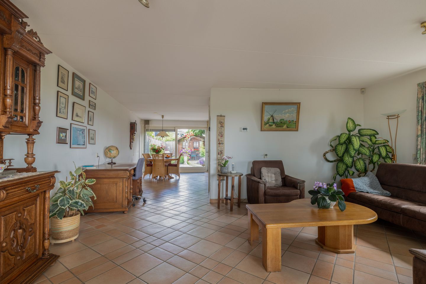 Foto 4 van Achterweide 15