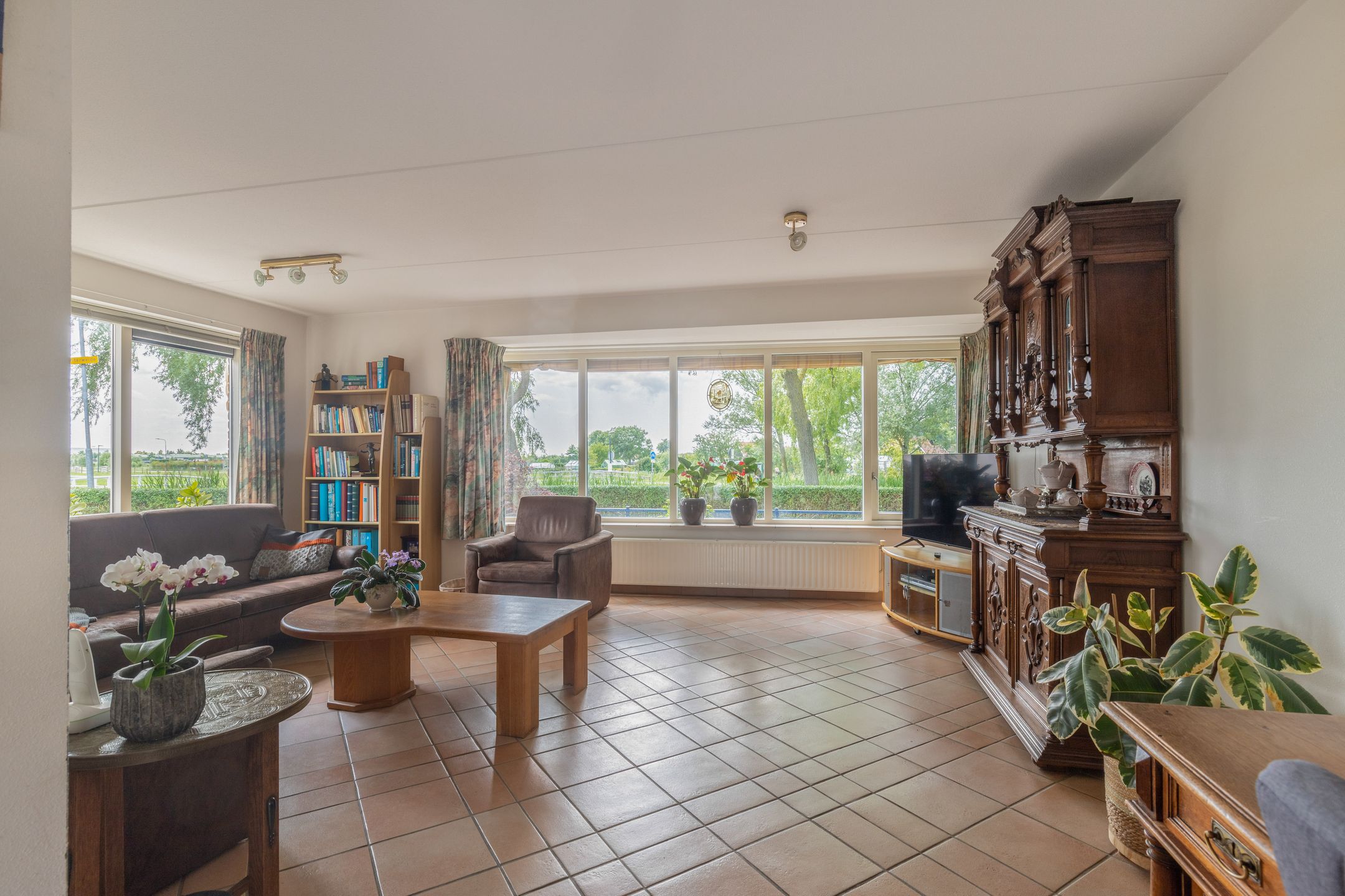 Foto 6 van Achterweide 15