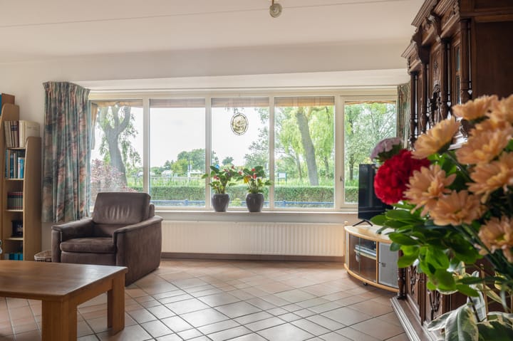 Foto 7 van Achterweide 15