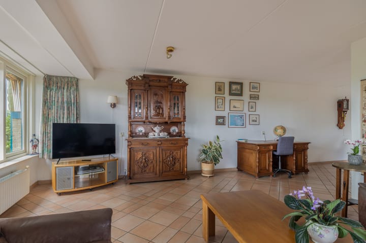 Foto 8 van Achterweide 15