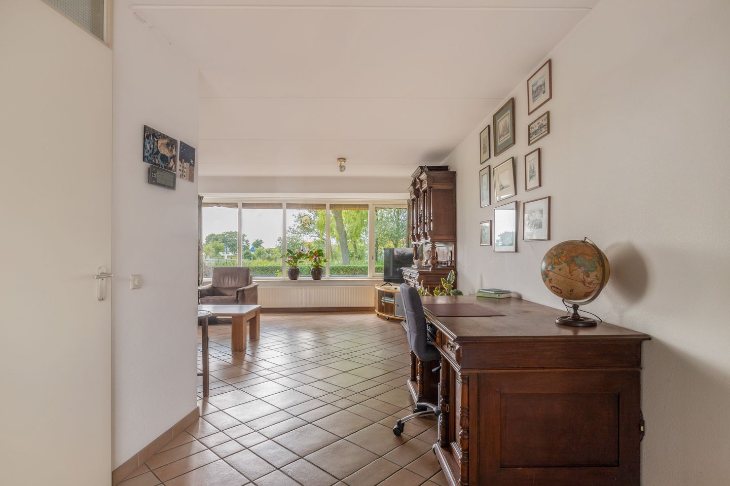 Foto 10 van Achterweide 15