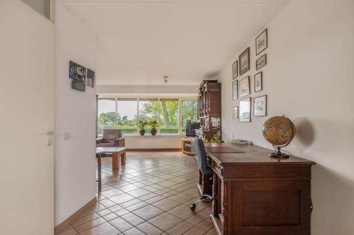 Foto 10 van Achterweide 15