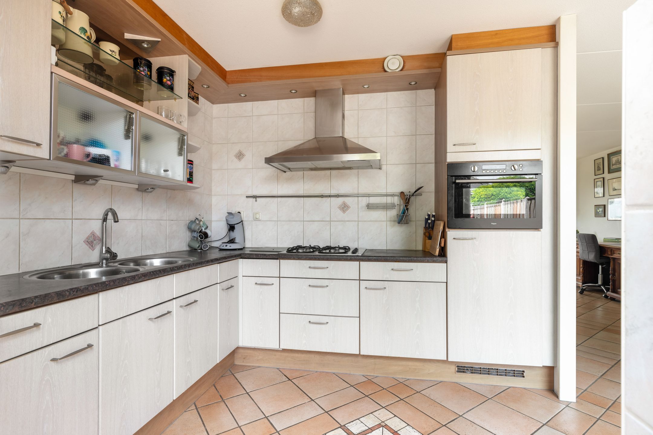 Foto 12 van Achterweide 15