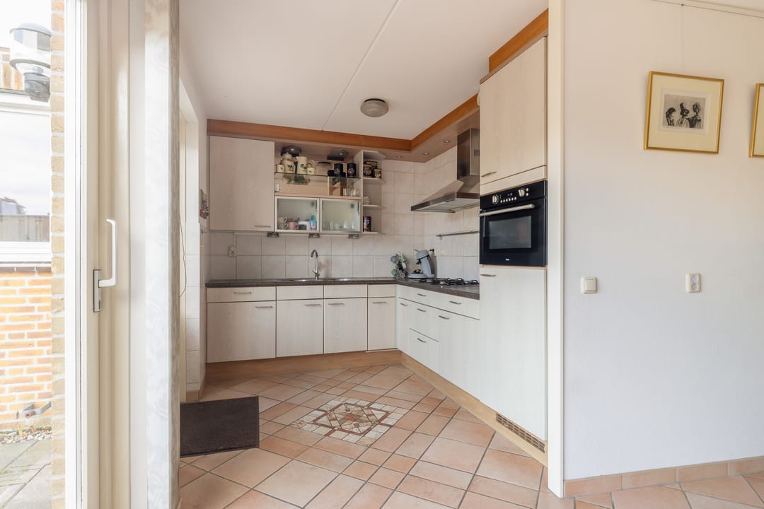 Foto 13 van Achterweide 15