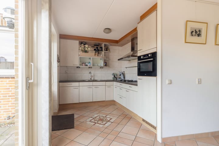 Foto 13 van Achterweide 15