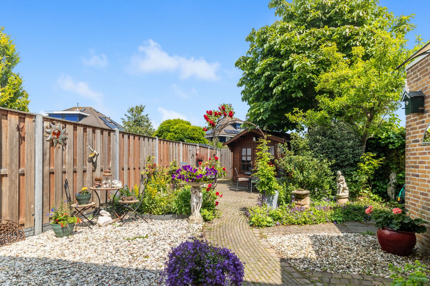 Foto 14 van Achterweide 15