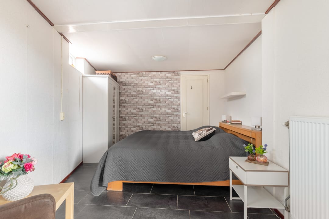 Foto 17 van Achterweide 15