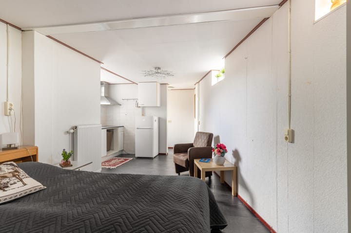 Foto 18 van Achterweide 15