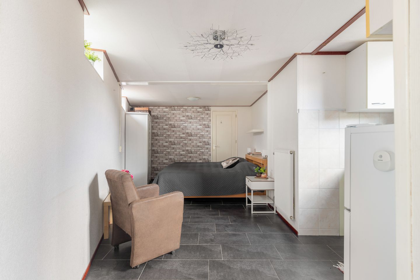 Foto 19 van Achterweide 15