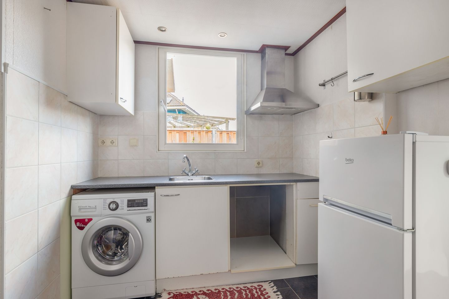 Foto 20 van Achterweide 15