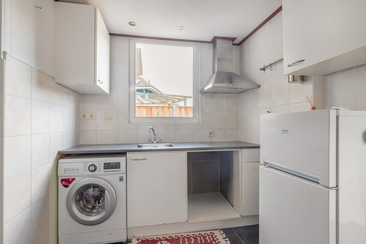 Foto 20 van Achterweide 15