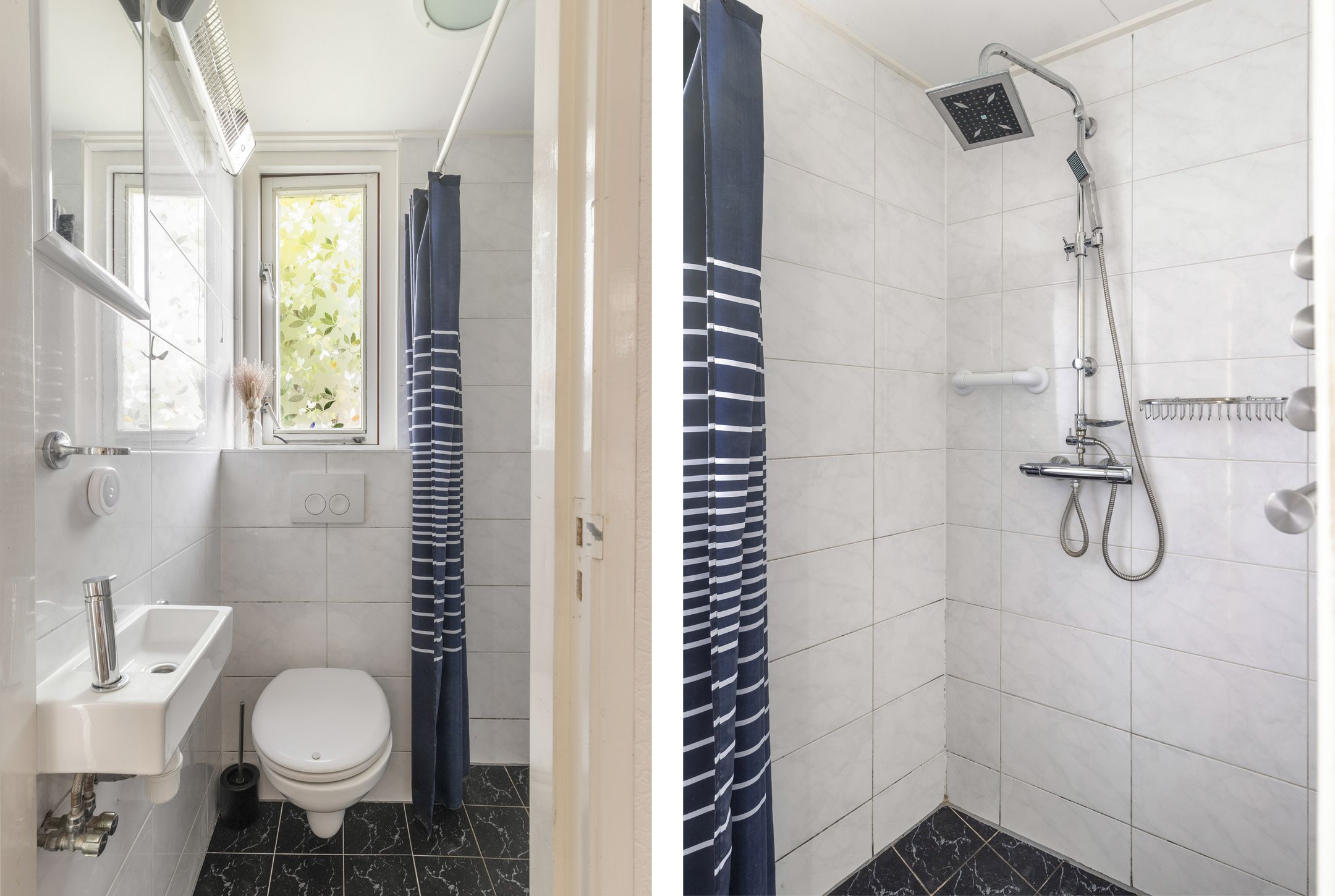 Foto 21 van Achterweide 15