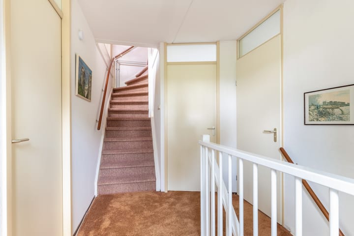 Foto 22 van Achterweide 15