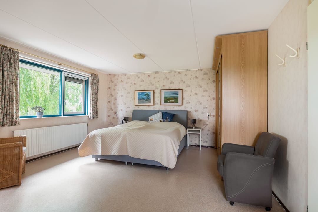 Foto 23 van Achterweide 15