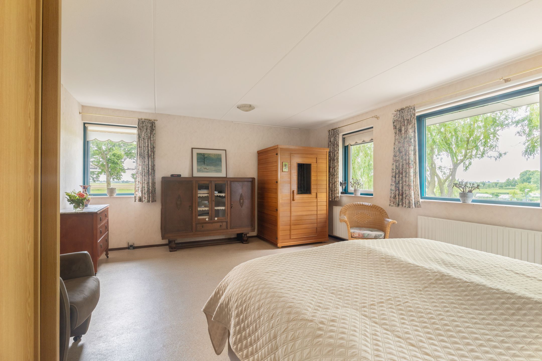 Foto 24 van Achterweide 15