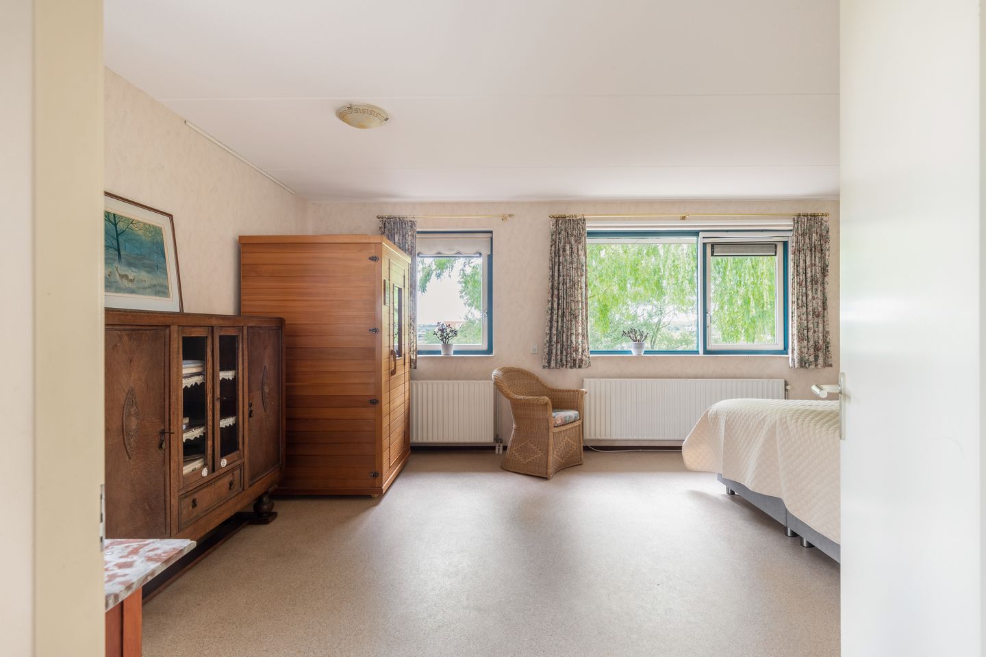 Foto 25 van Achterweide 15