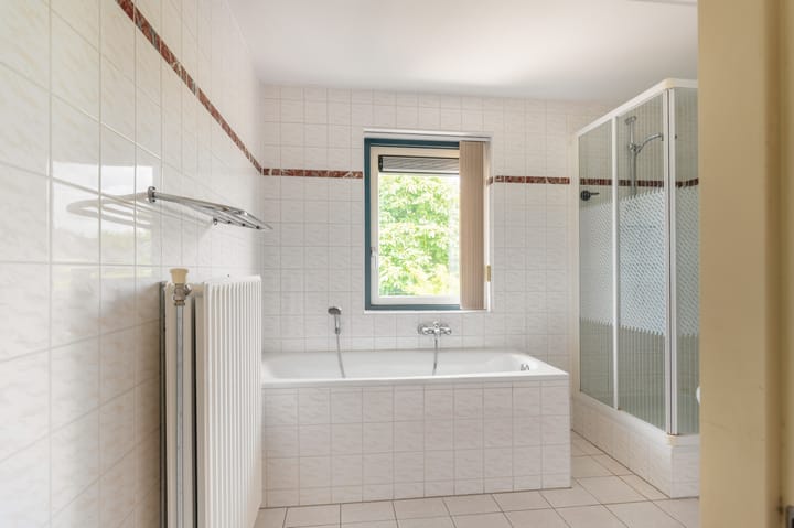 Foto 26 van Achterweide 15