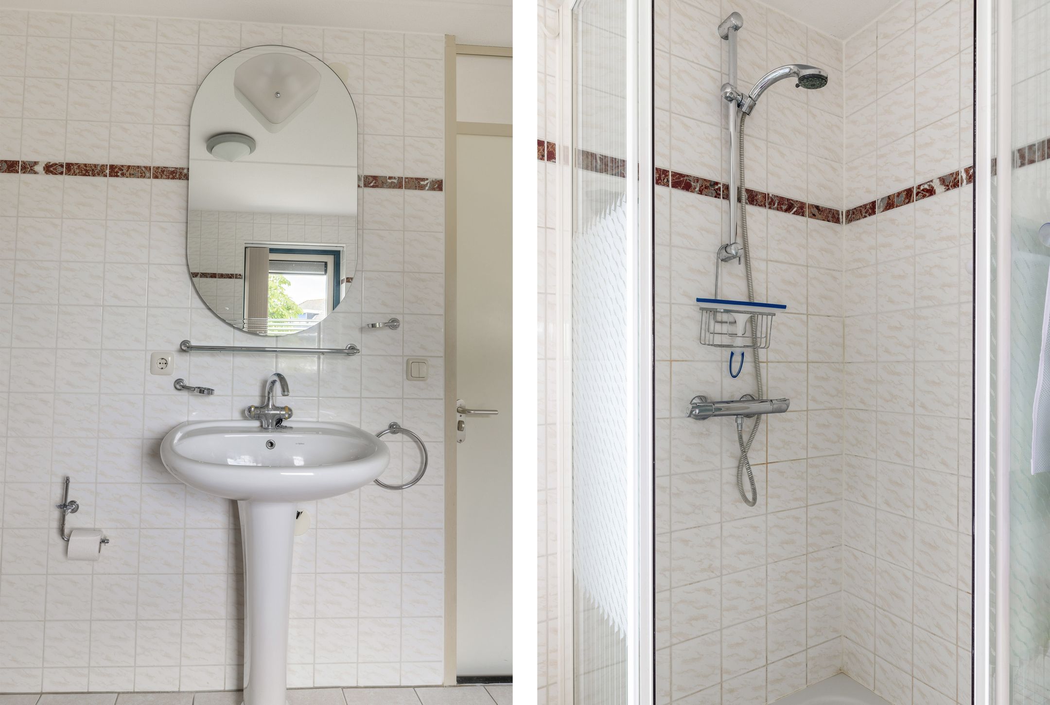 Foto 27 van Achterweide 15