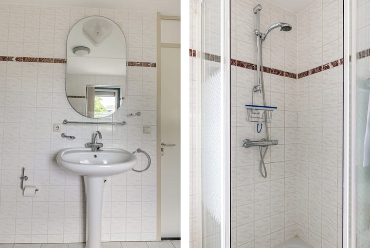 Foto 27 van Achterweide 15