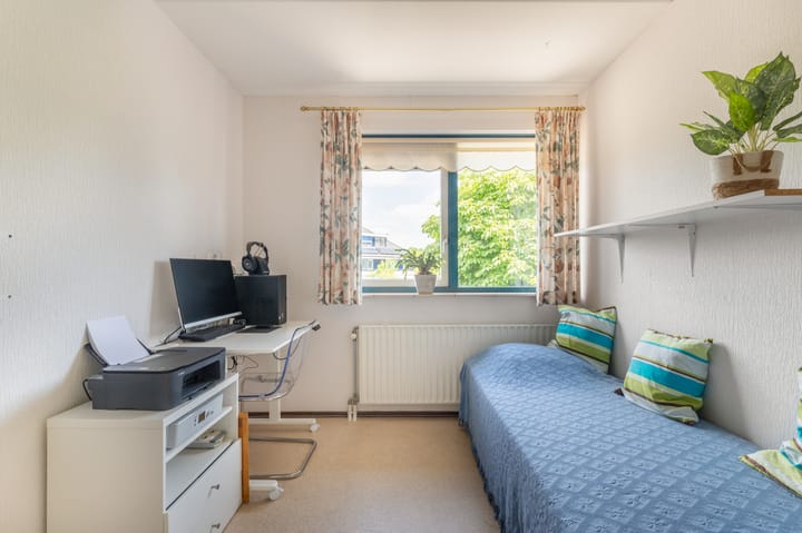 Foto 28 van Achterweide 15