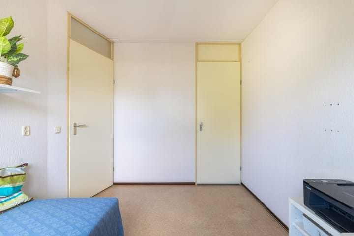 Foto 29 van Achterweide 15