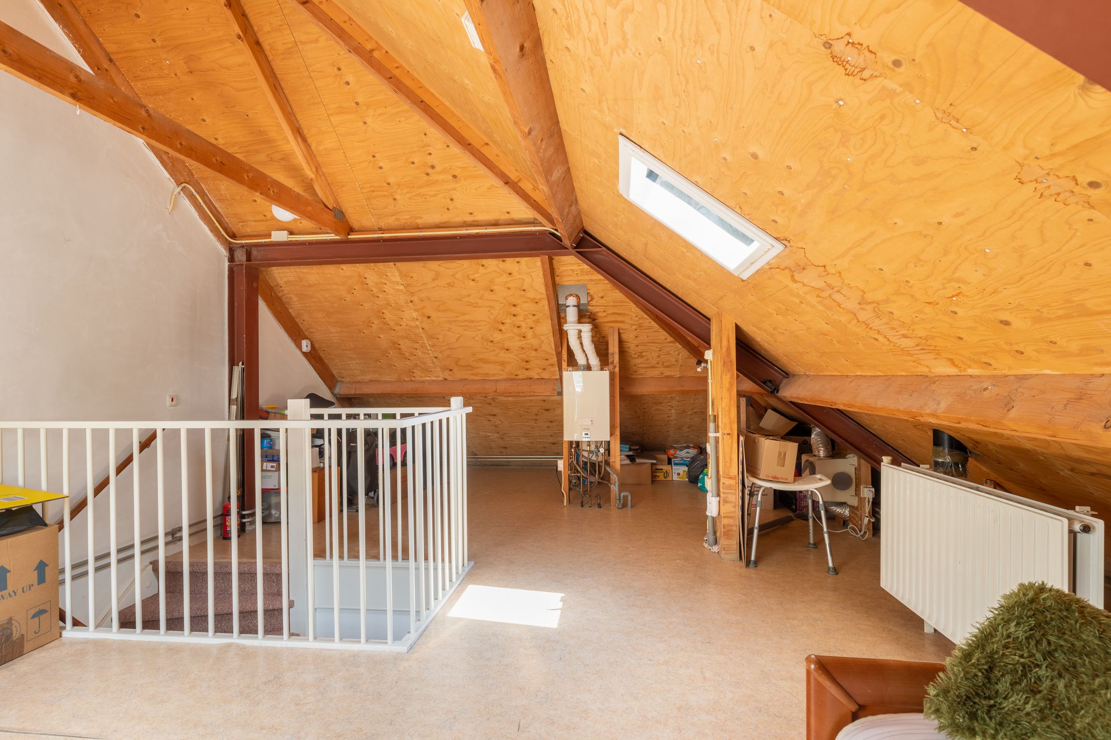 Foto 30 van Achterweide 15