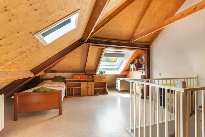 Foto 31 van Achterweide 15