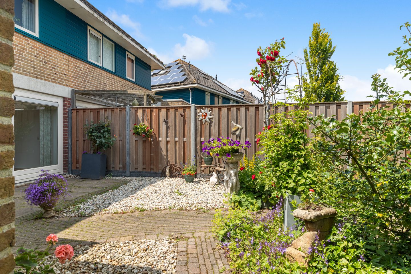 Foto 34 van Achterweide 15