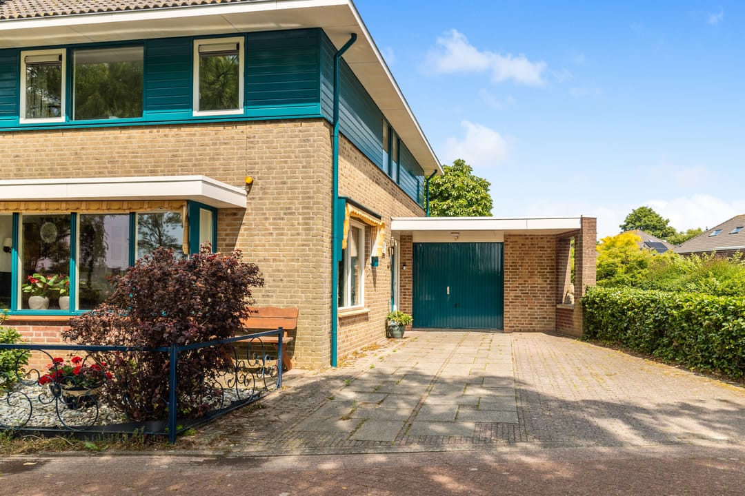 Foto 37 van Achterweide 15