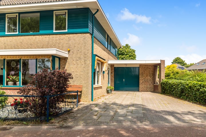 Foto 37 van Achterweide 15