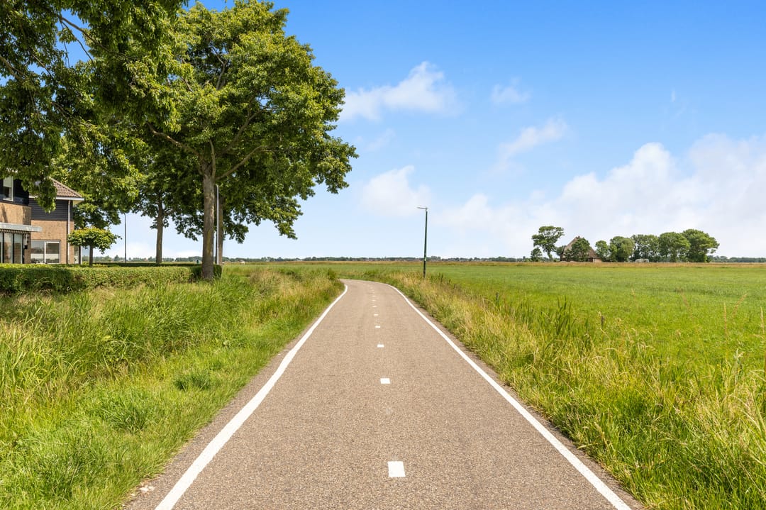 Foto 38 van Achterweide 15