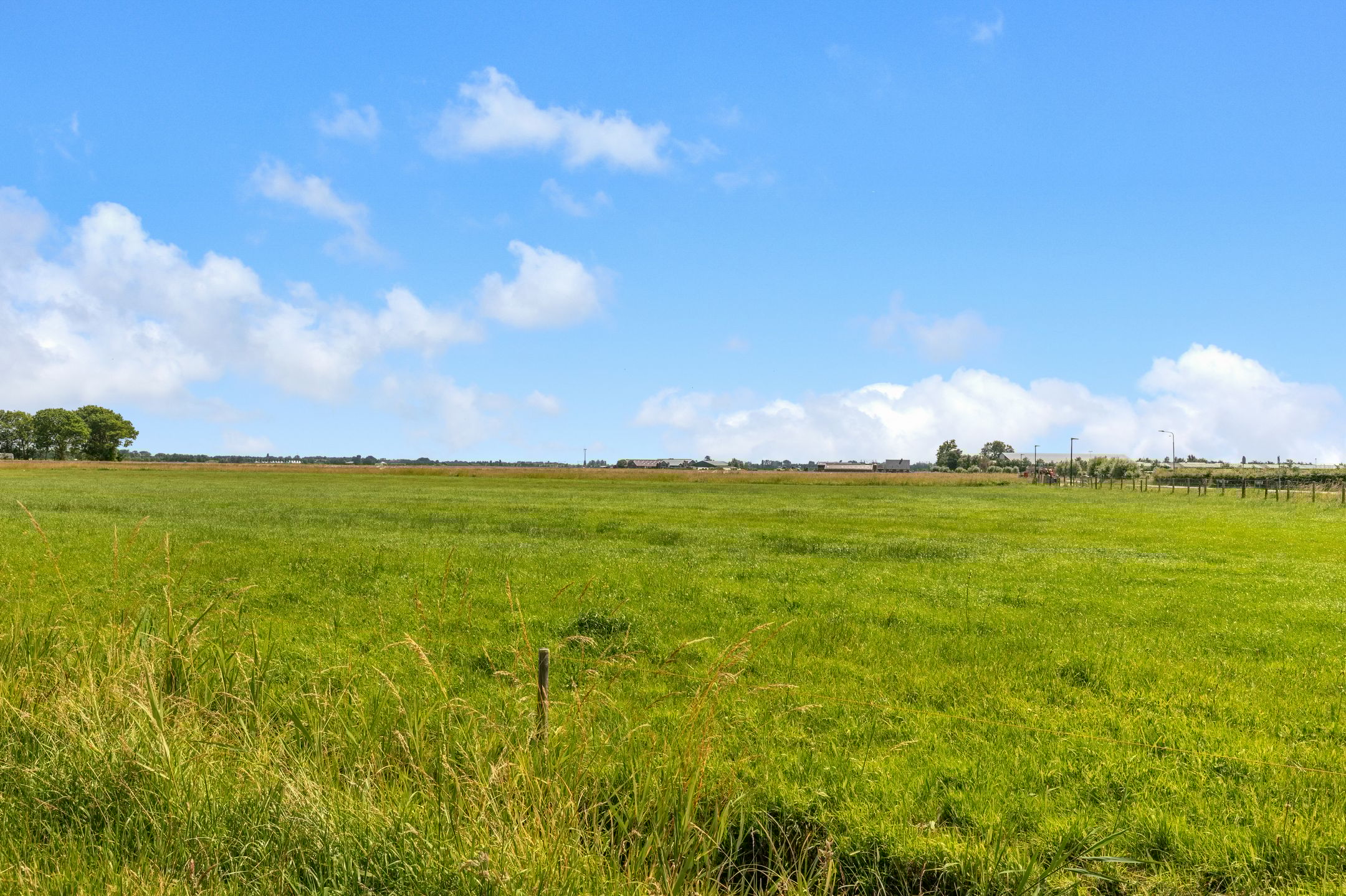 Foto 39 van Achterweide 15