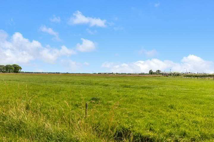 Foto 39 van Achterweide 15