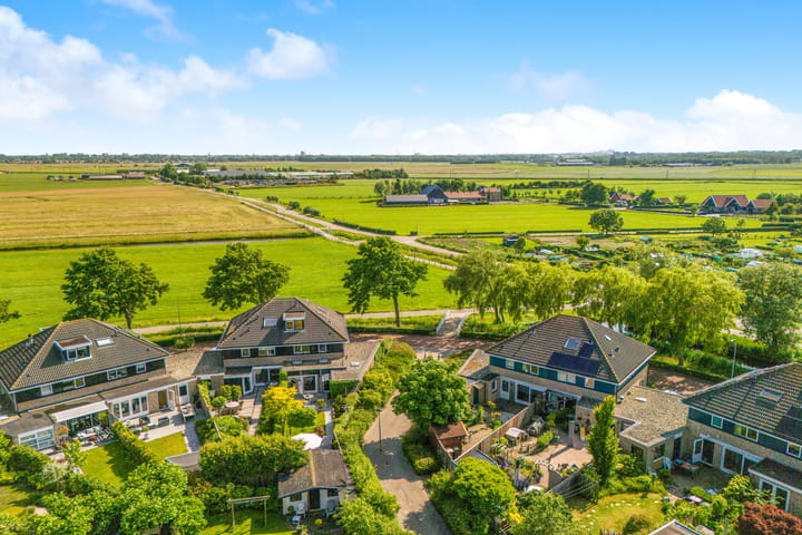 Foto 40 van Achterweide 15