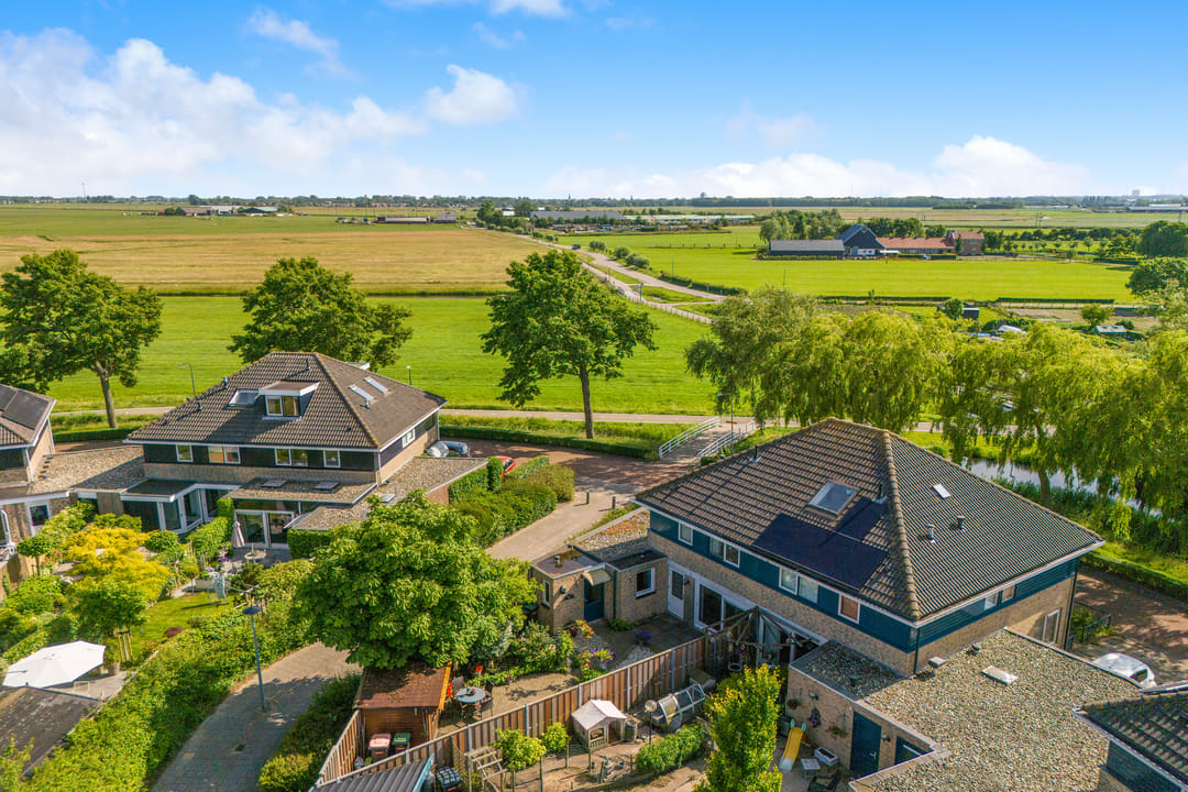 Foto 41 van Achterweide 15